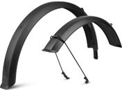 ACID SIC 2.0 64 28" Gravel Spatbordenset  