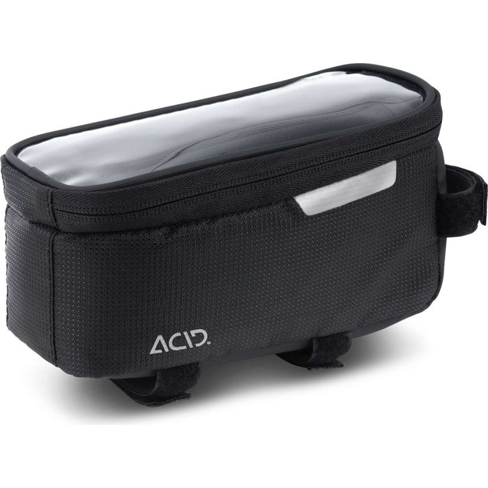 ACID ACID VIEW CMPT Bovenbuis Frametas  