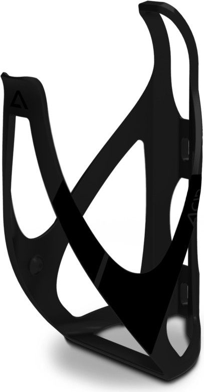 Cube Acid HPP Bidonhouder  