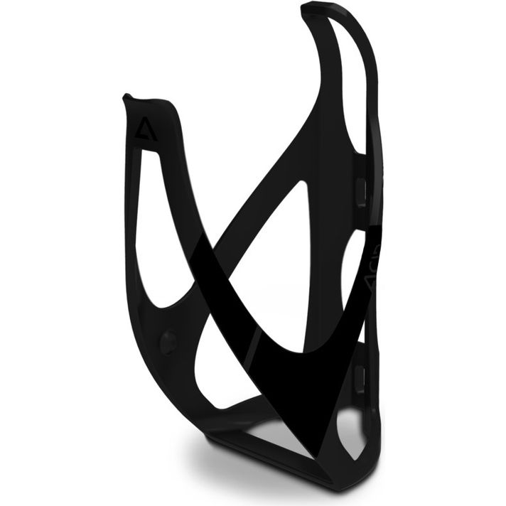 Cube Cube Acid HPP Bidonhouder  