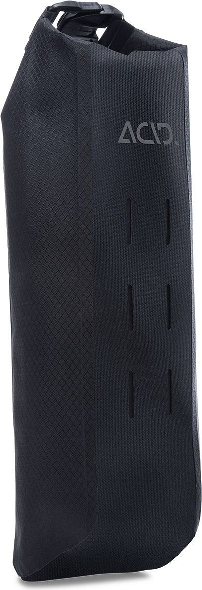 ACID PACK PRO Drybag Voorvorktas  
