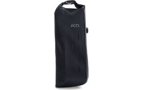 ACID ACID PACK PRO Drybag Voorvorktas  