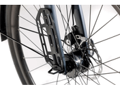 ACID Fork Cage Voordrager  