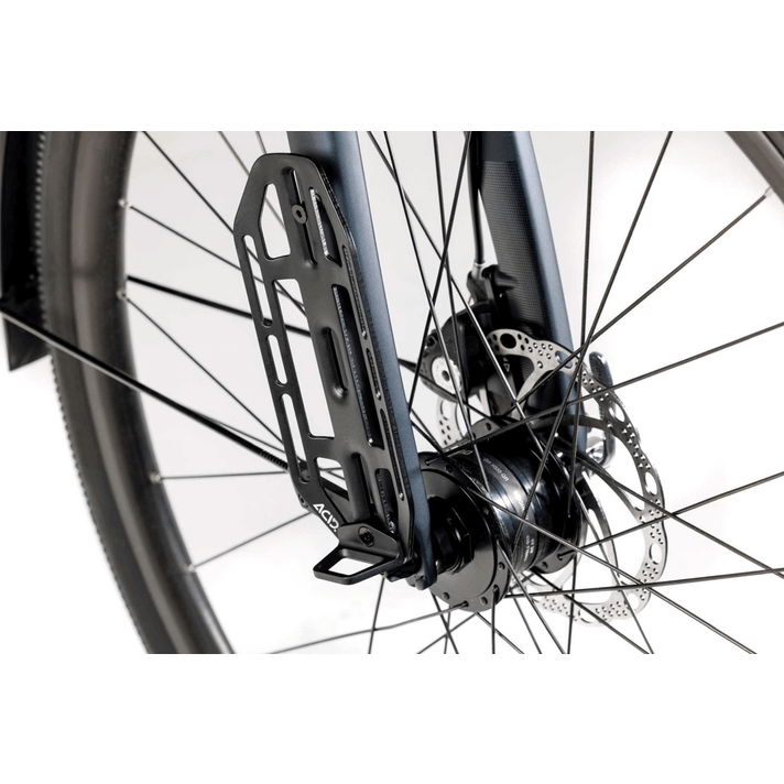 ACID ACID Fork Cage Voordrager  