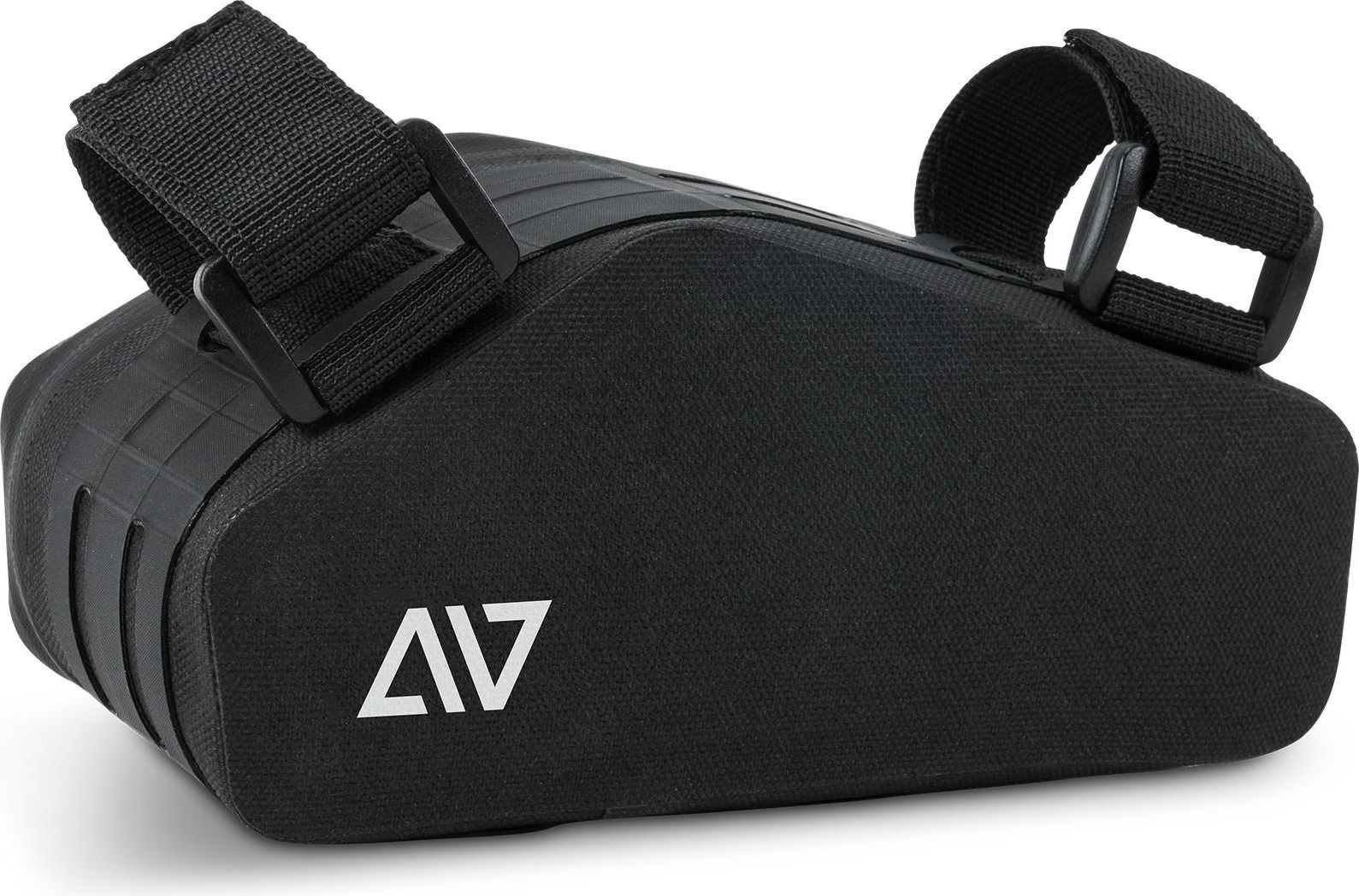 ACID Front Fully Pro Frametas  