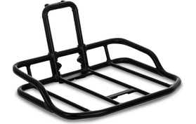 ACID HIC RILink Voordrager  