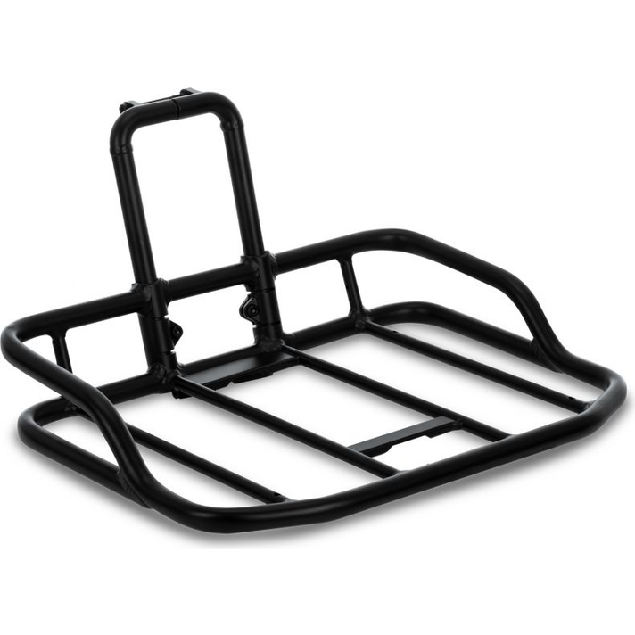 ACID HIC RILink Voordrager  