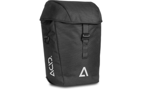 ACID ACID Pannier City Smlink 2.0  