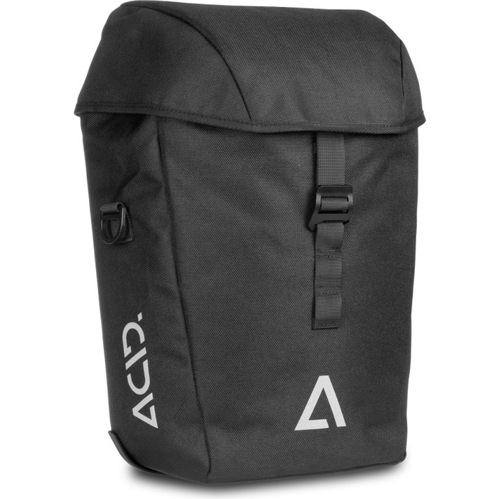 ACID ACID Pannier City Smlink 2.0  