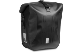 ACID ACID Pannier Pro Cilink 15L Fietstas  