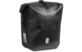 ACID Pro CILink 15L Fietstas  