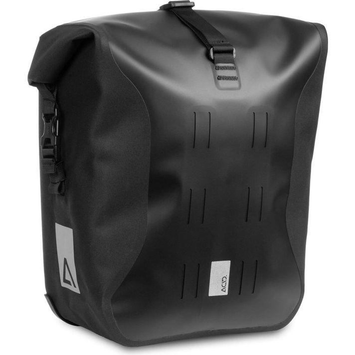ACID ACID Pannier Pro Cilink 15L Fietstas  
