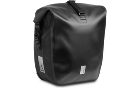 ACID ACID Pannier Pure Smlink 2.0 15L Fietstas  