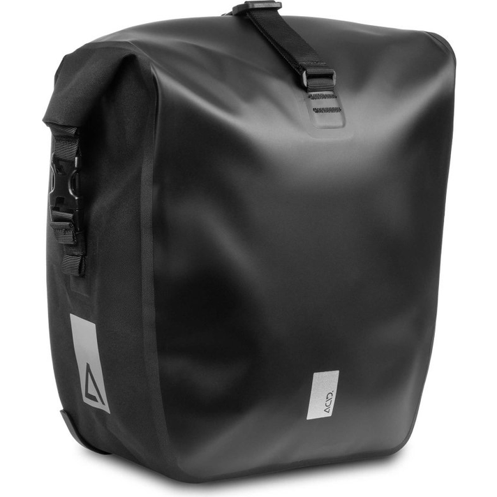 ACID ACID Pannier Pure Smlink 2.0 15L Fietstas  