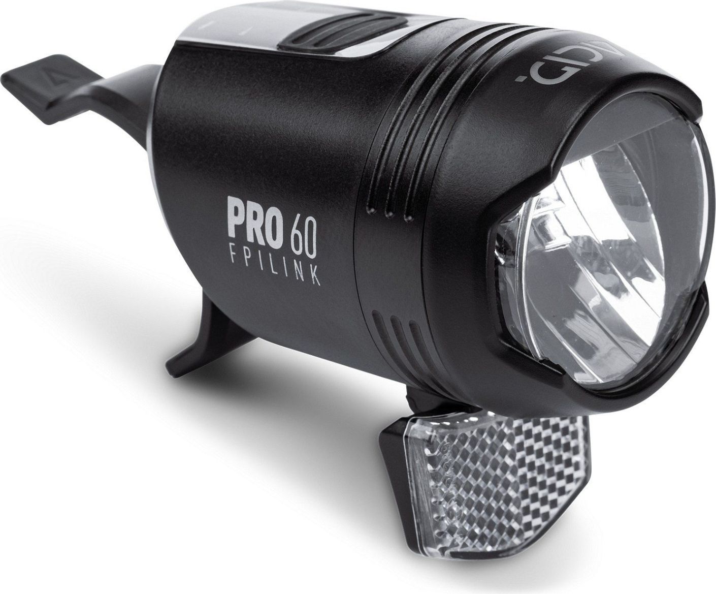 ACID Pro 60 FPILink Voorlicht  