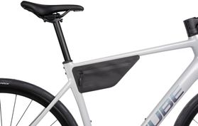 ACID ACID PRO Frametas  