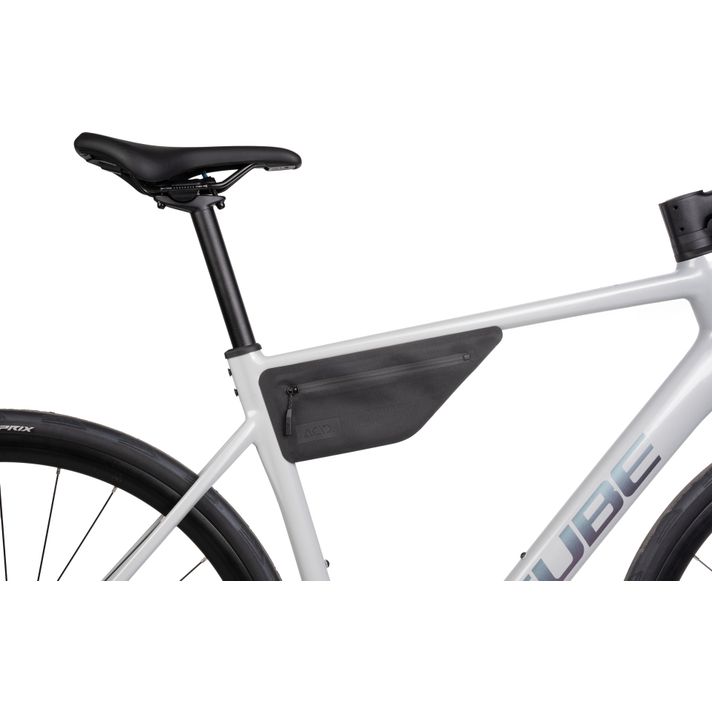 ACID ACID PRO Frametas  