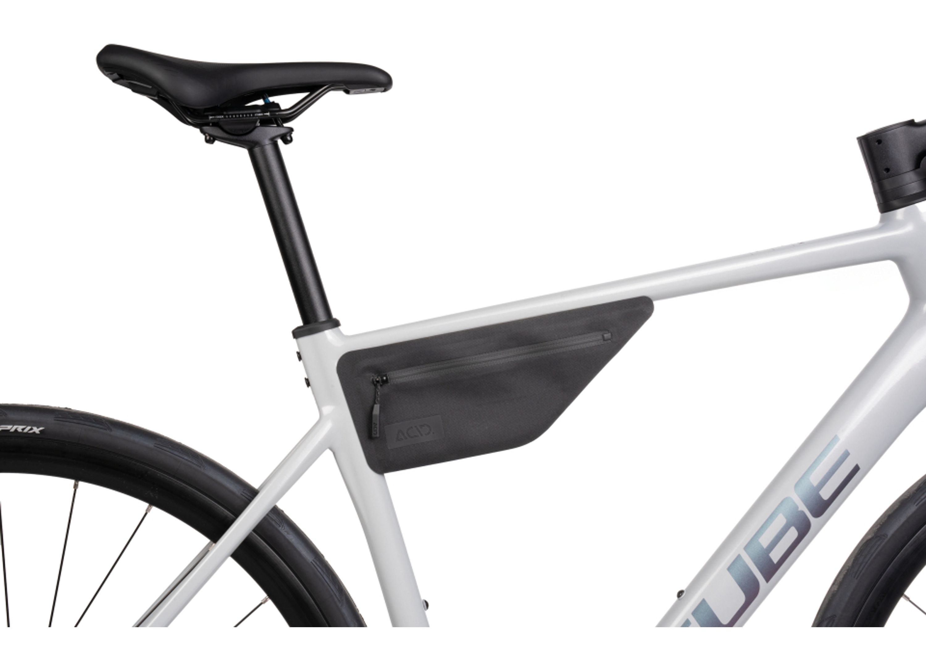 Frametas voor fiets Rockbros B68