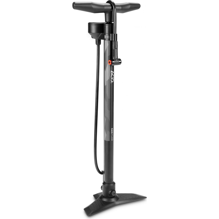 ACID Race Clik Fietspomp  