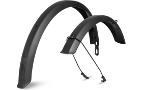 ACID SIC 2.0 76 29 Inch MTB Spatbordenset  