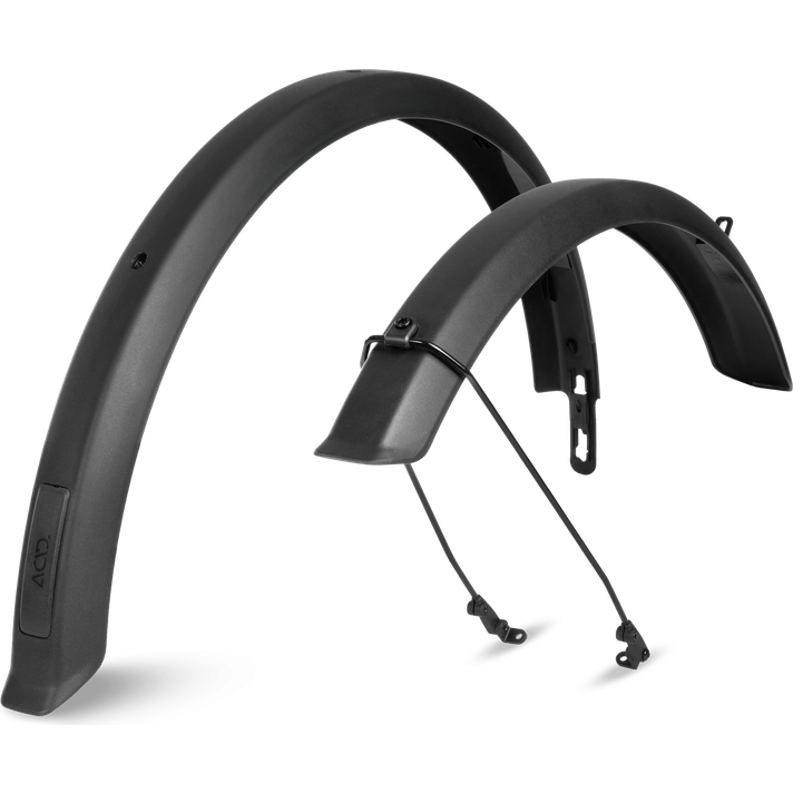 ACID SIC 2.0 76 29 Inch MTB Spatbordenset  