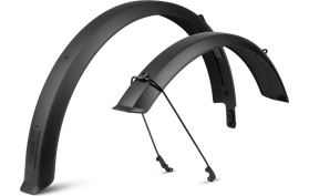 ACID SIC 2.0 84 29 Inch MTB Spatbordenset  