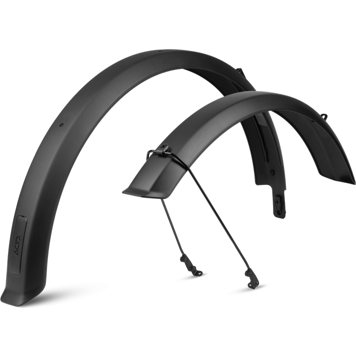 ACID SIC 2.0 84 29 Inch MTB Spatbordenset  