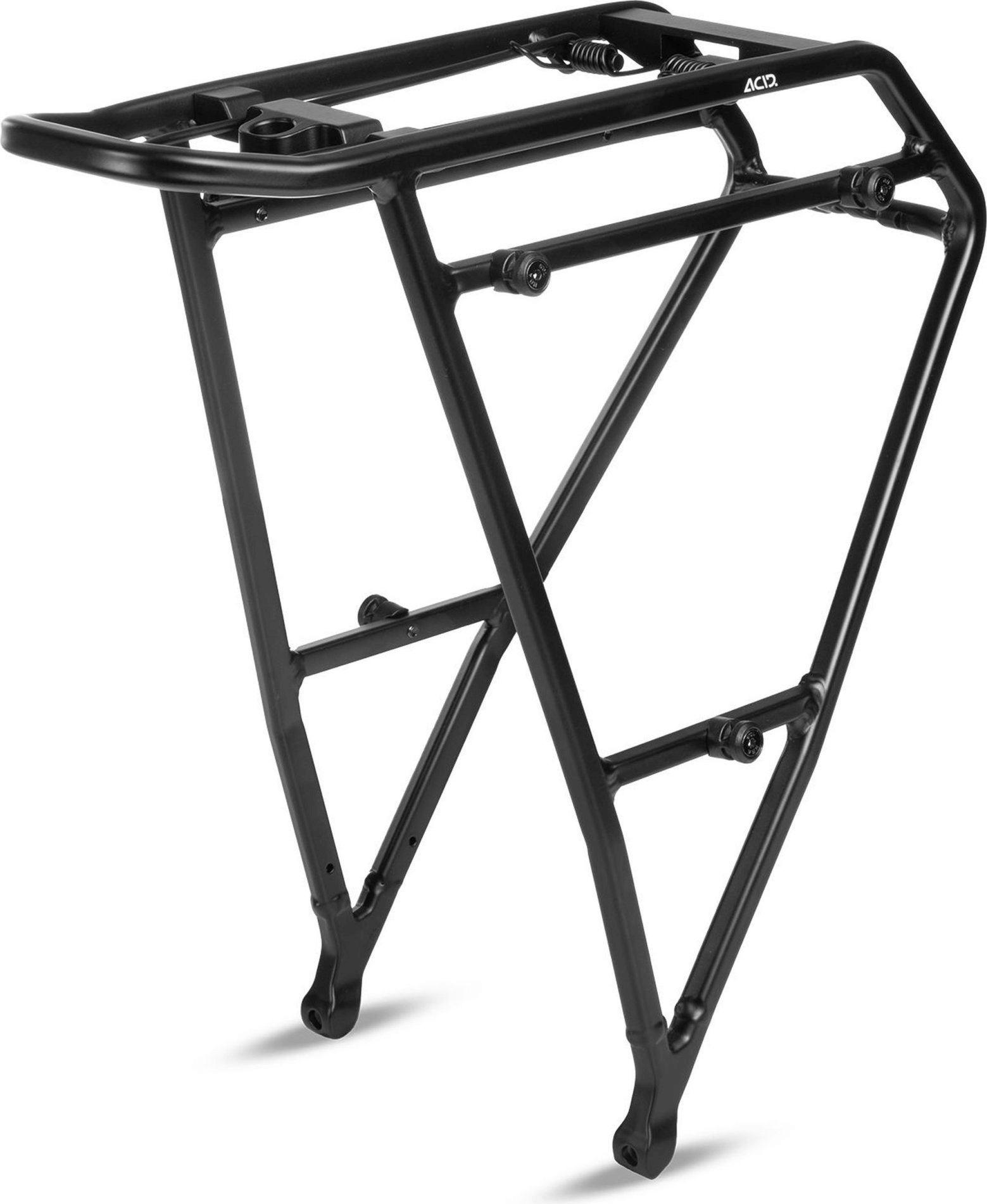 ACID SIC 2.0 RILink Achterdrager  