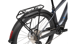 ACID ACID SIC 2.0 RILink Achterdrager  