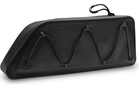 ACID ACID Top Tube PACK PRO Frametas  