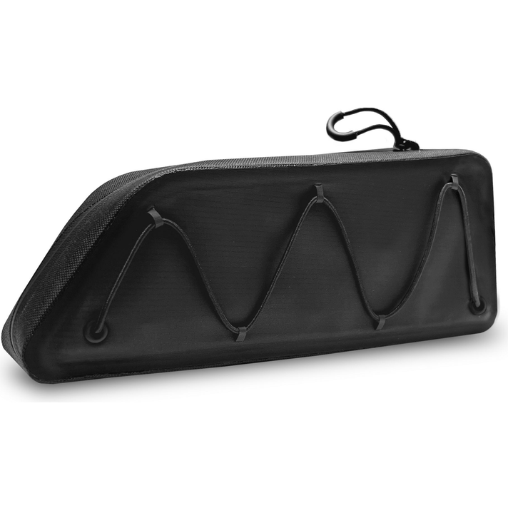 ACID ACID Top Tube PACK PRO Frametas  