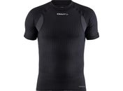 Craft Active Extreme X CN SS Ondershirt  