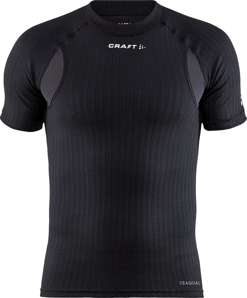 Craft Active Extreme X CN SS Ondershirt  