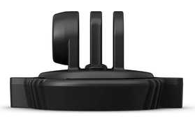 Garmin Varia Adapter voor Kwartslagbevestiging naar Flensbevestiging  