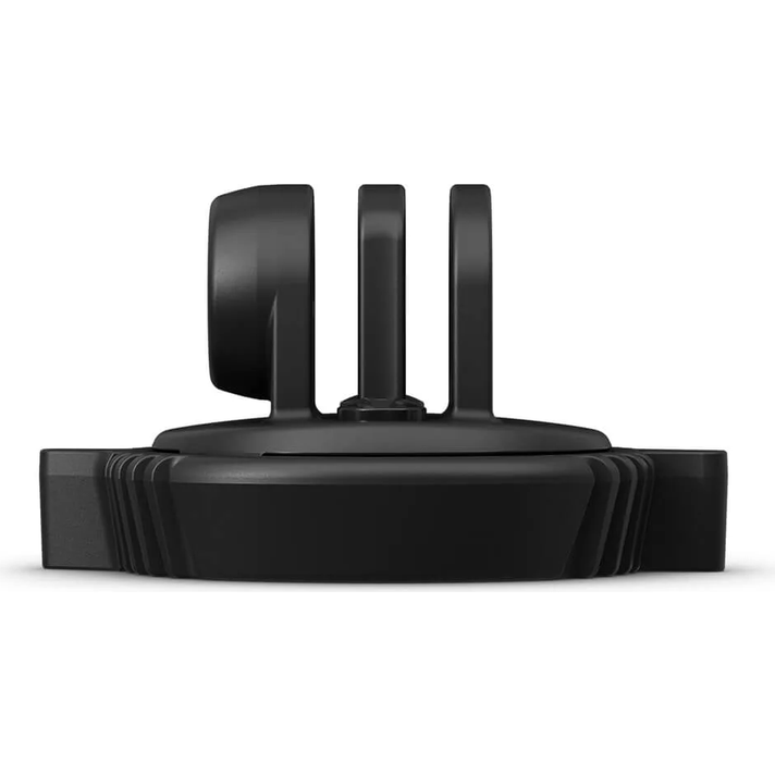 Garmin Garmin Varia Adapter voor Kwartslagbevestiging naar Flensbevestiging  