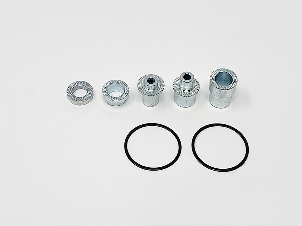 アクセサリー Elite Direto アクセサリー Elite Direto Elite Direto | eBay