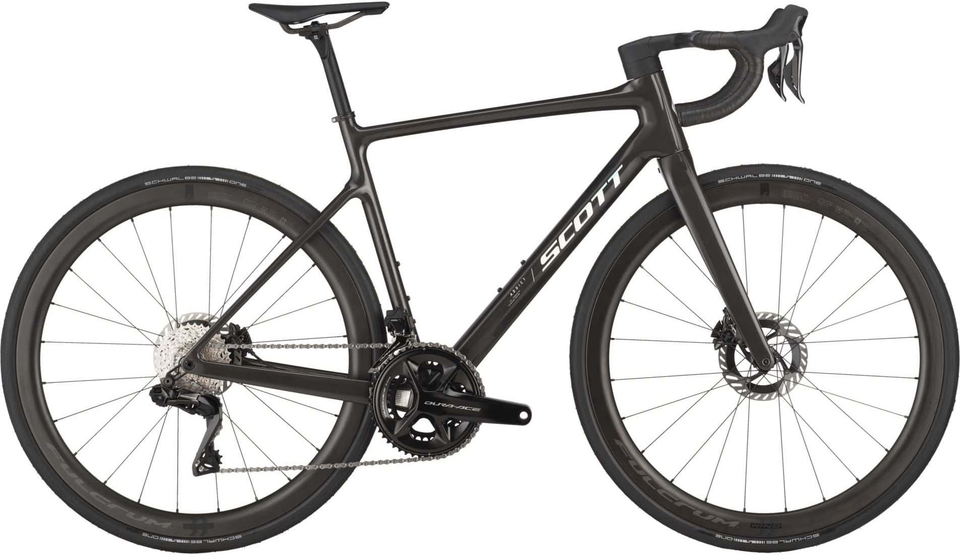 Scott Addict10 サイズS　Nariakky Scott Addict10 サイズS Nariakky Scott Addict10 サイズS Nariakky