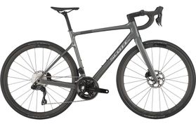 SCOTT Addict 30 Demo  