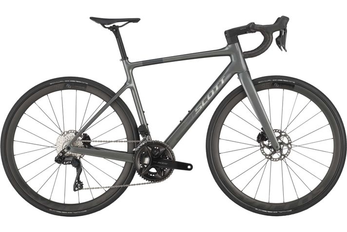 SCOTT Addict 30 Demo  