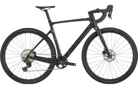 Scott Scott Addict Gravel 40 2025  