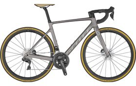 Scott Addict RC 15 2020  