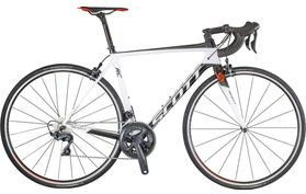 Scott Scott Addict RC 20 2018  