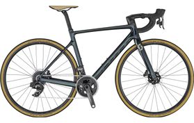 Scott Addict RC 20 2020  