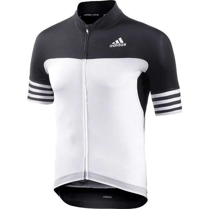 adidas adidas Adistar CD.Zero3 Fietsshirt  