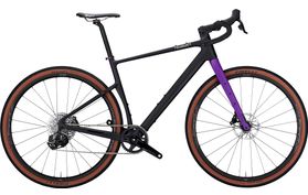 Wilier Adlar Rival AXS 2024  