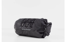 Bontrager Adventure Stuurtas  