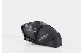 Bontrager Bontrager Adventure Zadeltas  