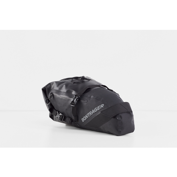 Bontrager Bontrager Adventure Zadeltas  