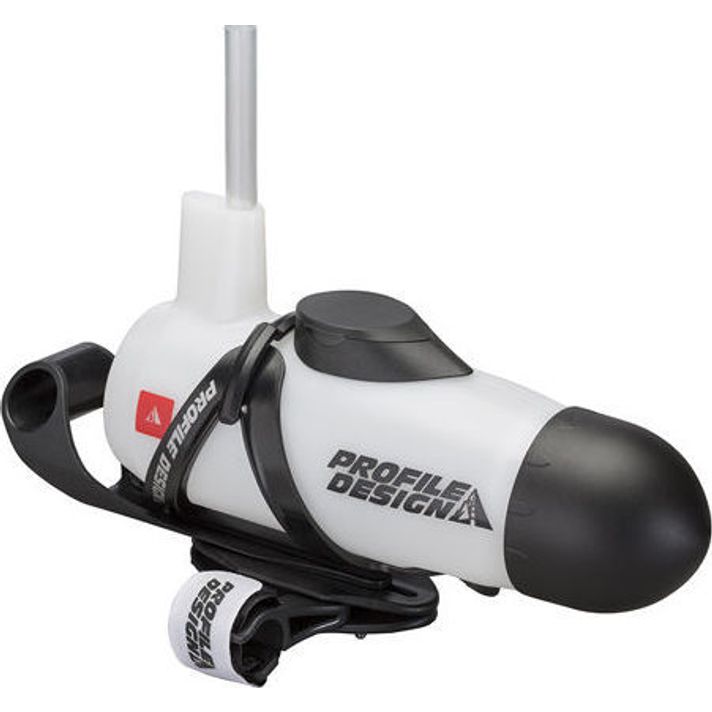 Profile Design Aero HC Drinksysteem  