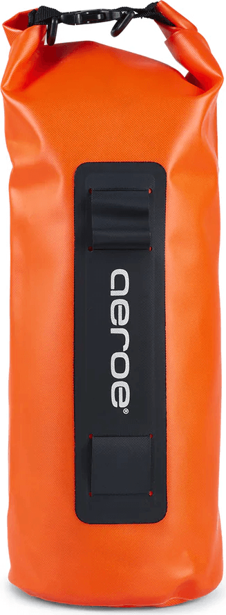 Aeroe Heavy Duty Dry Bag Universele Fietstas  